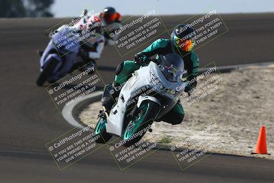 media/Nov-02-2025-Lets Ride (Sun) [[f7a3caa734]]/B Group/1220pm (Turn 2 Outside)/